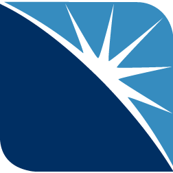 Jenson Solar Tube Repair