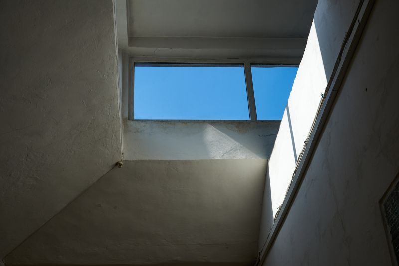 Skylight Repair Vs. Replacement: How To Decide